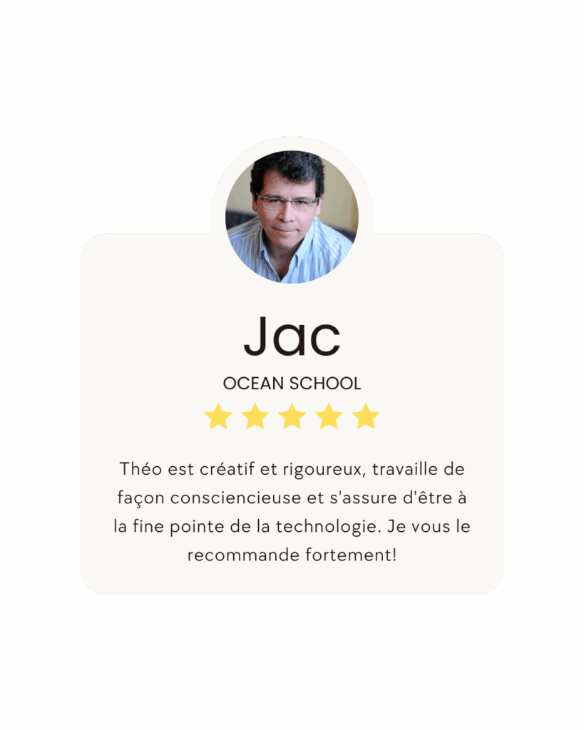 Beige Gold Rustic Beauty Product Review Portrait Instagram Post (1)