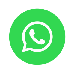 Discutons sur WhatsApp