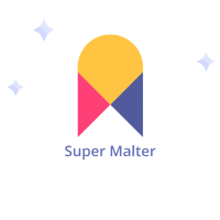 Supermalter-videaste-V02